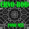 Techno-Robot (1990 Mix)