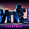 SYNTHPOP