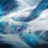 Tormenta de Nieve