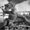 Stalingrad