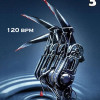 Death Machine 3