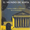 La de Sofía