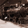 Orient express