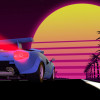 Dr. Neon