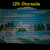 LDS-Otra noche