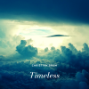 Timeless