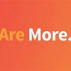 We are More Feat. Cristina Soto