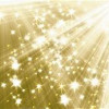 Shine