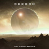 Reborn
