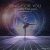 Sing for you