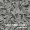 Trancemission 2
