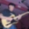 Long Way (Etnic Blues)