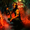 John Carpenter - Escape From New York - Main Title (Triko Remix)