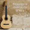Alegria