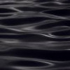 Dark Water