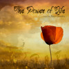 The Power of Life
