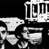 Talk Talk - It's my life (X -Analogo-)