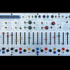 Buchla Easel Command - Generative patch