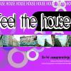 alvaro maretti & michel manzano presentan: Feel the House