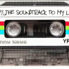 My 80´s Tribute