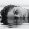 Reflection