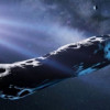 Oumuamua Odyssey