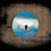 The Day You Left