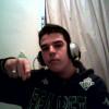 In My House (original creatio)