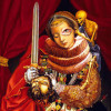 Back to the Baroque