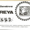 Discoteca Freya