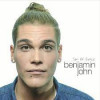 'Better Way' de Benjamin John. Mix Tharuk