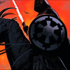 The Imperial March