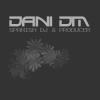 Dani DM - Mind at Work