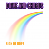 Sign of hope