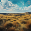 Outland (Original Mix)