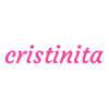 Cristinita (dedicado a Cristina Cifuentes)