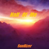 SunRizer - Half of Me