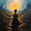 Finding My Way (Original Mix)