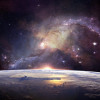 Universes (Original Mix)