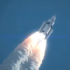 Rocket Man