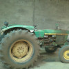 cuba_b