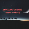 Lunas de Oriente
