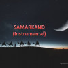 Samarkand