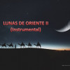 Lunas de Oriente II