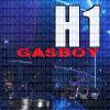 H1 (HardTrance)