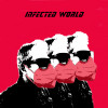 Infected world