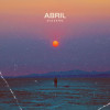 Abril