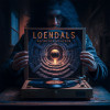 El secreto del Callejon (Secretos Ocultos)