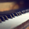 Fantasía para piano 1