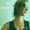 ME ENAMORE